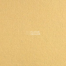 Ковролин Brintons Finepoint Turner Clouds f 266 фото 1 | FLOORDEALER